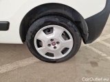  Fiat  Fiorino FIAT  / 2016 / 4P / VETT. FURGONATA 1.3 MULTIJET 95 CV E6 SX #17