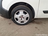  Fiat  Fiorino FIAT  / 2016 / 4P / VETT. FURGONATA 1.3 MULTIJET 95 CV E6 SX #18