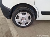  Fiat  Fiorino FIAT  / 2016 / 4P / VETT. FURGONATA 1.3 MULTIJET 95 CV E6 SX #16