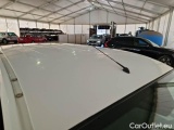  Fiat  Fiorino FIAT  / 2016 / 4P / VETT. FURGONATA 1.3 MULTIJET 95 CV E6 SX #20