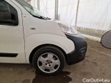  Fiat  Fiorino FIAT  / 2016 / 4P / VETT. FURGONATA 1.3 MULTIJET 95 CV E6 SX #34