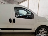  Fiat  Fiorino FIAT  / 2016 / 4P / VETT. FURGONATA 1.3 MULTIJET 95 CV E6 SX #38
