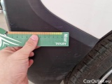  Fiat  Fiorino FIAT  / 2016 / 4P / VETT. FURGONATA 1.3 MULTIJET 95 CV E6 SX #52