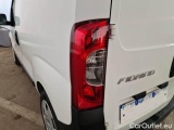  Fiat  Fiorino FIAT  / 2016 / 4P / VETT. FURGONATA 1.3 MULTIJET 95 CV E6 SX #56