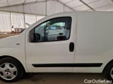  Fiat  Fiorino FIAT  / 2016 / 4P / VETT. FURGONATA 1.3 MULTIJET 95 CV E6 SX #74