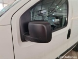  Fiat  Fiorino FIAT  / 2016 / 4P / VETT. FURGONATA 1.3 MULTIJET 95 CV E6 SX #83