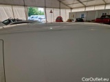  Fiat  Fiorino FIAT  / 2016 / 4P / VETT. FURGONATA 1.3 MULTIJET 95 CV E6 SX #85