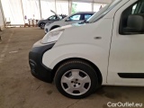 Fiat  Fiorino FIAT  / 2016 / 4P / VETT. FURGONATA 1.3 MULTIJET 95 CV E6 SX #79