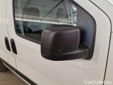  Fiat  Fiorino FIAT  / 2016 / 4P / VETT. FURGONATA 1.3 MULTIJET 95 CV E6 SX #87