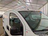  Fiat  Fiorino FIAT  / 2016 / 4P / VETT. FURGONATA 1.3 MULTIJET 95 CV E6 SX #89
