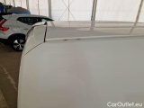  Fiat  Fiorino FIAT  / 2016 / 4P / VETT. FURGONATA 1.3 MULTIJET 95 CV E6 SX #93