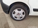  Fiat  Fiorino FIAT  / 2016 / 4P / VETT. FURGONATA 1.3 MULTIJET 95 CV E6 SX #97