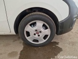  Fiat  Fiorino FIAT  / 2016 / 4P / VETT. FURGONATA 1.3 MULTIJET 95 CV E6 SX #95