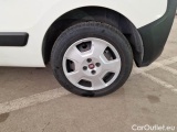  Fiat  Fiorino FIAT  / 2016 / 4P / VETT. FURGONATA 1.3 MULTIJET 95 CV E6 SX #99