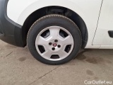  Fiat  Fiorino FIAT  / 2016 / 4P / VETT. FURGONATA 1.3 MULTIJET 95 CV E6 SX #101