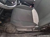  Fiat  Fiorino FIAT  / 2016 / 4P / VETT. FURGONATA 1.3 MULTIJET 95 CV E6 SX #105