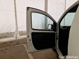  Fiat  Fiorino FIAT  / 2016 / 4P / VETT. FURGONATA 1.3 MULTIJET 95 CV E6 SX #103