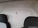  Fiat  Fiorino FIAT  / 2016 / 4P / VETT. FURGONATA 1.3 MULTIJET 95 CV E6 SX #117