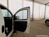  Fiat  Fiorino FIAT  / 2016 / 4P / VETT. FURGONATA 1.3 MULTIJET 95 CV E6 SX #119