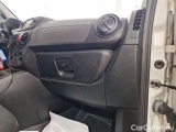  Fiat  Fiorino FIAT  / 2016 / 4P / VETT. FURGONATA 1.3 MULTIJET 95 CV E6 SX #122