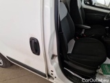  Fiat  Fiorino FIAT  / 2016 / 4P / VETT. FURGONATA 1.3 MULTIJET 95 CV E6 SX #124