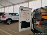 Fiat  Fiorino FIAT  / 2016 / 4P / VETT. FURGONATA 1.3 MULTIJET 95 CV E6 SX #127
