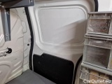  Fiat  Fiorino FIAT  / 2016 / 4P / VETT. FURGONATA 1.3 MULTIJET 95 CV E6 SX #134