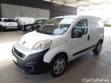 Fiorino