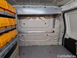  Fiat  Fiorino FIAT  / 2016 / 4P / VETT. FURGONATA 1.3 MULTIJET 95 CV E6 SX #132