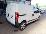 Fiorino