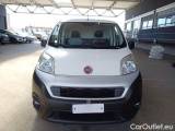 Fiat  Fiorino FIAT  / 2016 / 4P / VETT. FURGONATA 1.3 MULTIJET 95 CV E6D-FINAL SX #6