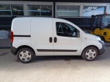  Fiat  Fiorino FIAT  / 2016 / 4P / VETT. FURGONATA 1.3 MULTIJET 95 CV E6D-FINAL SX #7