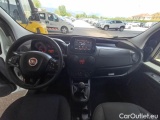 Fiorino