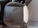  Fiat  Fiorino FIAT  / 2016 / 4P / VETT. FURGONATA 1.3 MULTIJET 95 CV E6D-FINAL SX #12