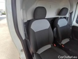  Fiat  Fiorino FIAT  / 2016 / 4P / VETT. FURGONATA 1.3 MULTIJET 95 CV E6D-FINAL SX #13