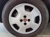  Fiat  Fiorino FIAT  / 2016 / 4P / VETT. FURGONATA 1.3 MULTIJET 95 CV E6D-FINAL SX #16