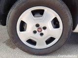  Fiat  Fiorino FIAT  / 2016 / 4P / VETT. FURGONATA 1.3 MULTIJET 95 CV E6D-FINAL SX #17