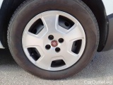  Fiat  Fiorino FIAT  / 2016 / 4P / VETT. FURGONATA 1.3 MULTIJET 95 CV E6D-FINAL SX #15