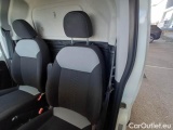  Fiat  Fiorino FIAT  / 2016 / 4P / VETT. FURGONATA 1.3 MULTIJET 95 CV E6D-FINAL SX #11