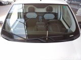  Fiat  Fiorino FIAT  / 2016 / 4P / VETT. FURGONATA 1.3 MULTIJET 95 CV E6D-FINAL SX #10
