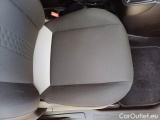  Fiat  Fiorino FIAT  / 2016 / 4P / VETT. FURGONATA 1.3 MULTIJET 95 CV E6D-FINAL SX #14