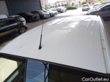  Fiat  Fiorino FIAT  / 2016 / 4P / VETT. FURGONATA 1.3 MULTIJET 95 CV E6D-FINAL SX #20