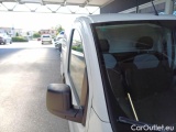  Fiat  Fiorino FIAT  / 2016 / 4P / VETT. FURGONATA 1.3 MULTIJET 95 CV E6D-FINAL SX #27