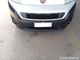  Fiat  Fiorino FIAT  / 2016 / 4P / VETT. FURGONATA 1.3 MULTIJET 95 CV E6D-FINAL SX #34