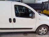  Fiat  Fiorino FIAT  / 2016 / 4P / VETT. FURGONATA 1.3 MULTIJET 95 CV E6D-FINAL SX #43