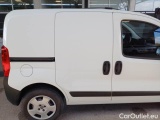  Fiat  Fiorino FIAT  / 2016 / 4P / VETT. FURGONATA 1.3 MULTIJET 95 CV E6D-FINAL SX #46