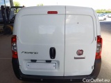  Fiat  Fiorino FIAT  / 2016 / 4P / VETT. FURGONATA 1.3 MULTIJET 95 CV E6D-FINAL SX #55