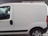  Fiat  Fiorino FIAT  / 2016 / 4P / VETT. FURGONATA 1.3 MULTIJET 95 CV E6D-FINAL SX #60