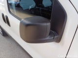  Fiat  Fiorino FIAT  / 2016 / 4P / VETT. FURGONATA 1.3 MULTIJET 95 CV E6D-FINAL SX #65