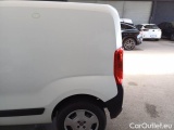  Fiat  Fiorino FIAT  / 2016 / 4P / VETT. FURGONATA 1.3 MULTIJET 95 CV E6D-FINAL SX #58